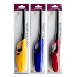 PRIMA Kitchen Lighters (12-Pack)