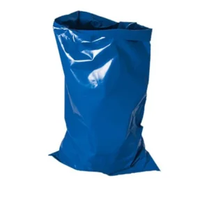 Extra-Heavy-Duty Rubble Sacks (100 bags) 20x30 in