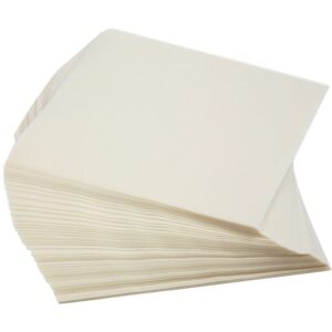 Greaseproof Paper Pack