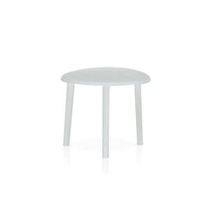 Pizza Tripods / Tables (1000 pcs) - To Hold Pizza in Place & Separate Slices